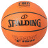 Pelota de Baloncesto Spalding Varsity Fiba TF-150 Sz6