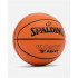 Pelota de Baloncesto Spalding Varsity Fiba TF-150 Sz6