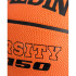 Pelota de Baloncesto Spalding Varsity Fiba TF-150 Sz6
