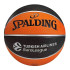Pelota de Baloncesto Spalding Varsity TF-150 Sz5 Rubber EL 2021