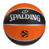 Pelota de Baloncesto Spalding Varsity TF-150 Sz5 Rubber EL 2021