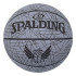 Pelota de Baloncesto Spalding Trend Lines Sz7 Rubber