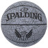 Pelota de Baloncesto Spalding Trend Lines Sz7 Rubber