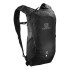 Mochila de senderismo Salomon Triblazer 10 Black