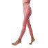 Mallas Born Living Yoga Selene Pink Peach Mujer
