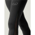 Mallas Born Living Yoga Aura Black Mujer