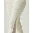 Mallas Born Living Yoga Aura Ivory Mujer