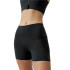 Pantalones Born Living Yoga Raw Black Mujer