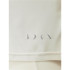 Camiseta Born Living Yoga Absolute Ivory Mujer