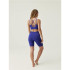 Pantalones Born Living Yoga Unity Ink Mujer