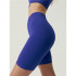 Pantalones Born Living Yoga Unity Ink Mujer