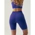 Pantalones Born Living Yoga Unity Ink Mujer