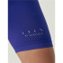 Pantalones Born Living Yoga Unity Ink Mujer