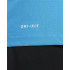Camiseta Nike Dri-Fit Hombre Azul