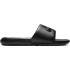 Chanclas De Natación Nike Victori Hombre Negro