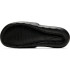 Chanclas De Natación Nike Victori Hombre Negro