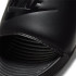 Chanclas De Natación Nike Victori Hombre Negro