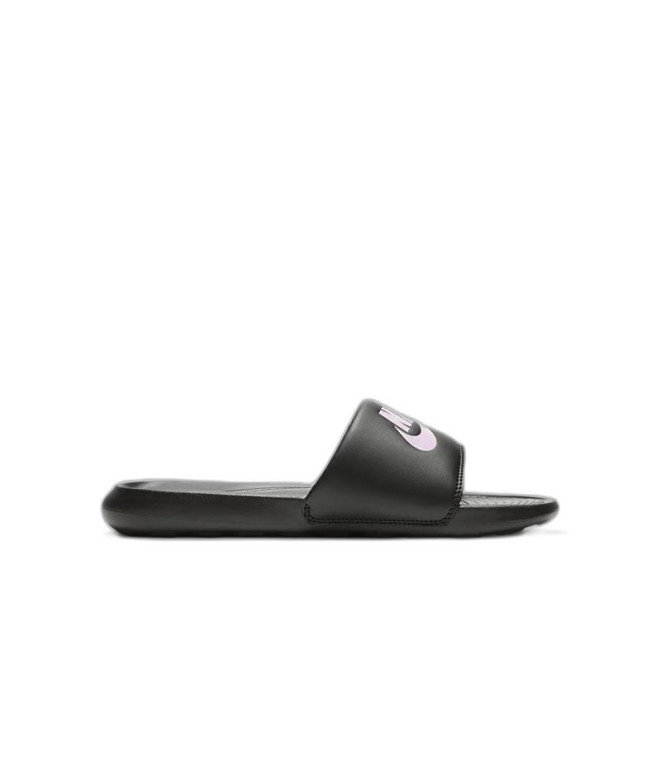 Chanclas De Natación Nike Victori One Mujer...