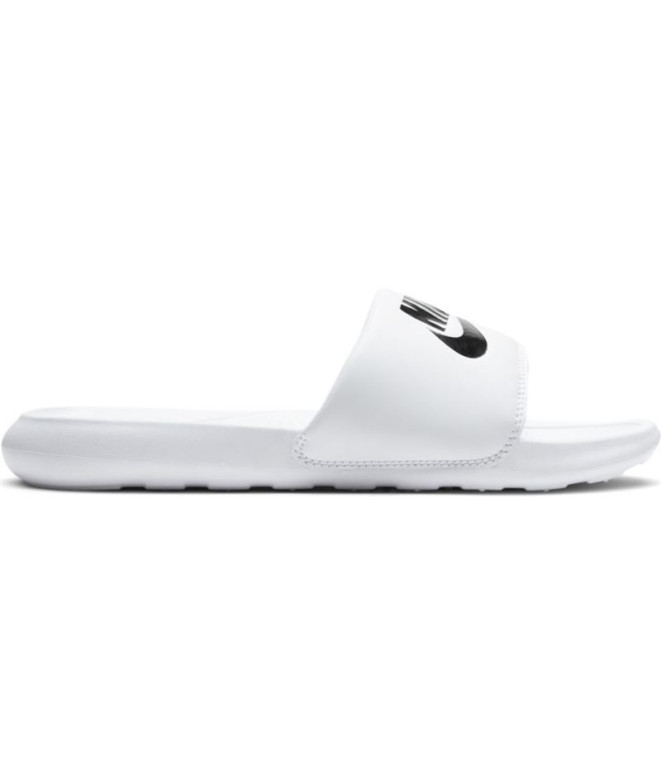 Chanclas De Natación Nike Wmns Victori One...