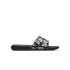 Chanclas Nike Victori One Hombre Negro
