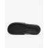 Chanclas Nike Victori One Hombre Negro