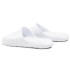 Chanclas Nike Victori One Shower Mujer Blanco
