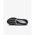 Zapatillas de Running Nike Star Runner 3 Road Infantil Plata Blanco