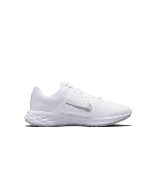Zapatillas de running Nike Revolution 6 Mujer...