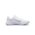 Zapatillas de running Nike Revolution 6 Mujer Blanco