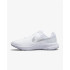 Zapatillas de running Nike Revolution 6 Mujer Blanco