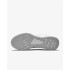 Zapatillas de running Nike Revolution 6 Mujer Blanco