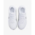 Zapatillas de running Nike Revolution 6 Mujer Blanco