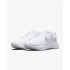 Zapatillas de running Nike Revolution 6 Mujer Blanco