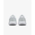 Zapatillas de running Nike Revolution 6 Mujer Blanco
