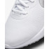 Zapatillas de running Nike Revolution 6 Mujer Blanco