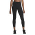 Mallas de Fitness Nike One Mid-Rise 7/8 Wo Tight mujer