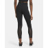 Mallas de Fitness Nike One Mid-Rise 7/8 Wo Tight mujer