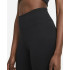 Mallas de Fitness Nike One Mid-Rise 7/8 Wo Tight mujer