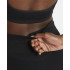 Mallas de Fitness Nike One Mid-Rise 7/8 Wo Tight mujer