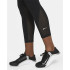 Mallas de Fitness Nike One Mid-Rise 7/8 Wo Tight mujer