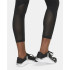 Mallas de Fitness Nike One Mid-Rise 7/8 Wo Tight mujer