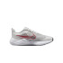 Zapatillas de Running Nike Downshifter 12 Hombre