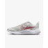 Zapatillas de Running Nike Downshifter 12 Hombre