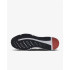 Zapatillas de Running Nike Downshifter 12 Hombre