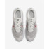 Zapatillas de Running Nike Downshifter 12 Hombre