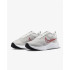 Zapatillas de Running Nike Downshifter 12 Hombre