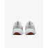 Zapatillas de Running Nike Downshifter 12 Hombre