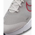 Zapatillas de Running Nike Downshifter 12 Hombre