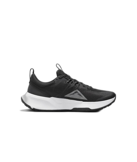 Zapatillas de Trail Nike Juniper Trail 2 Trail Ru hombre