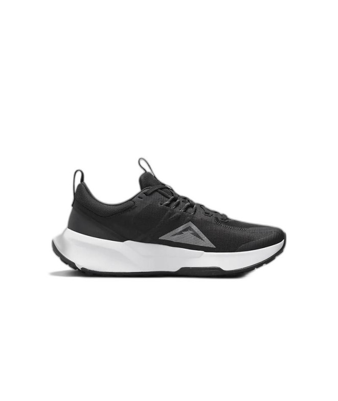 Zapatillas de Trail Nike Juniper Trail 2 Trail...